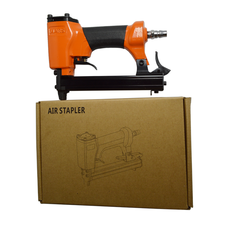 KY - Pneumatic Stapler For 80 Series Staple 8016 Tools & Other products 6