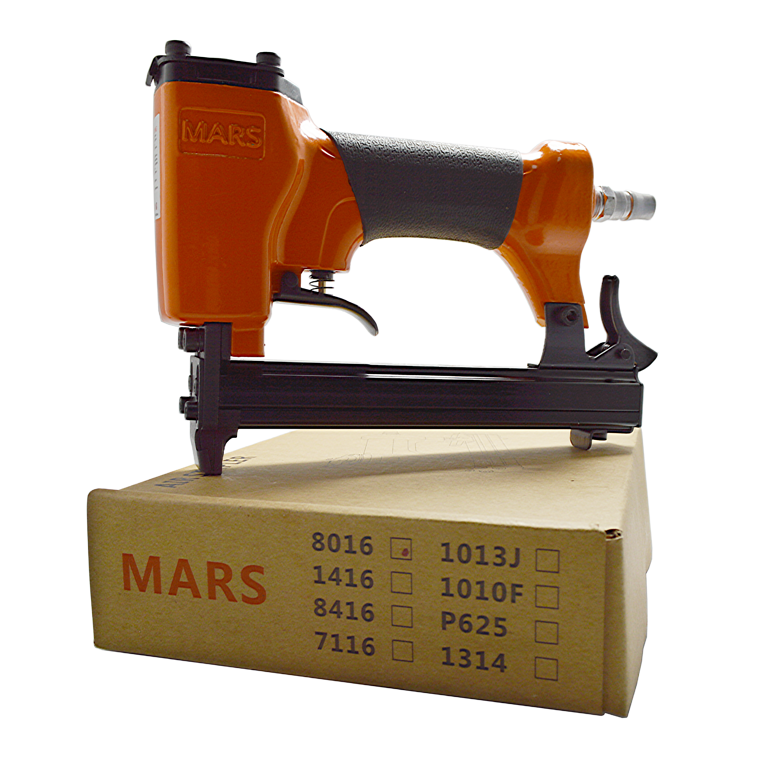KY - Pneumatic Stapler For 80 Series Staple 8016 Tools & Other products 7