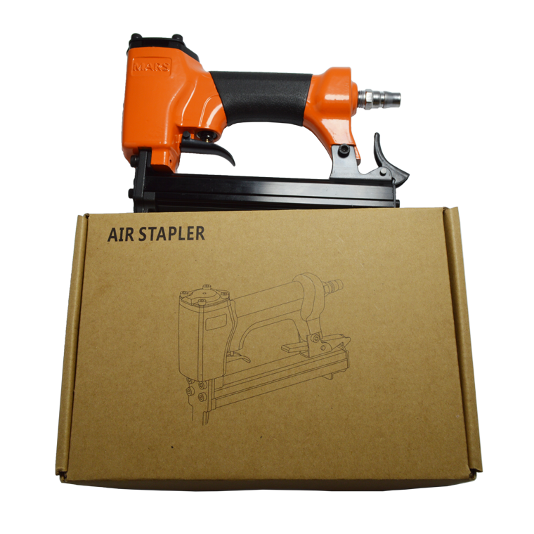 KY - Pneumatic Stapler For 80 Series Staple 8016 Tools & Other products 5