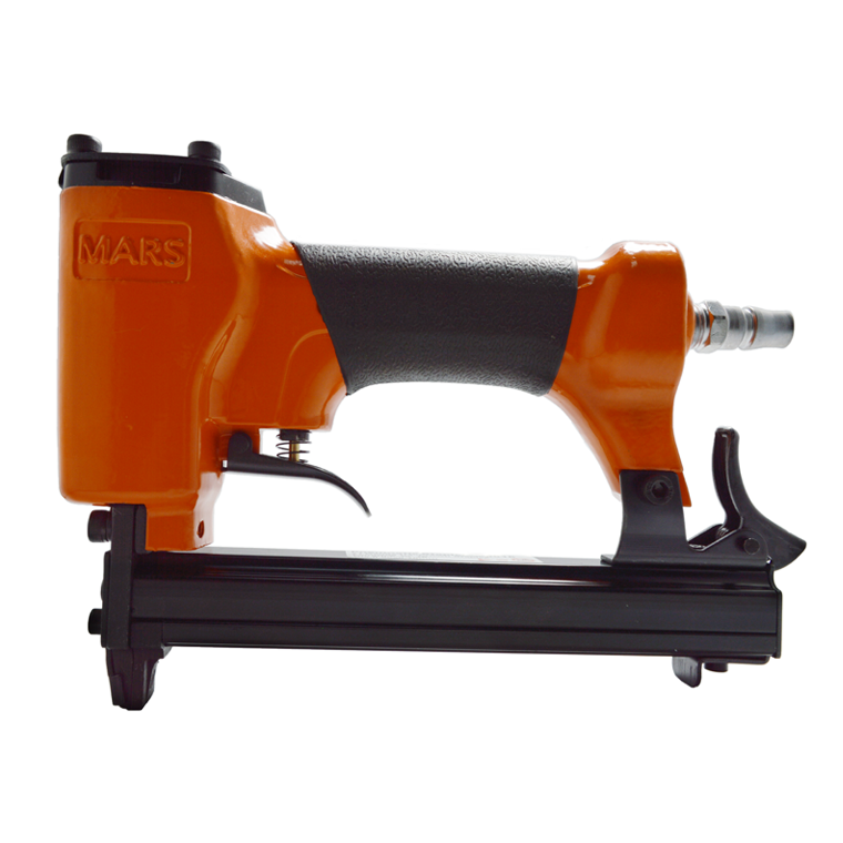 KY - Pneumatic Stapler For 80 Series Staple 8016 Tools & Other products 4