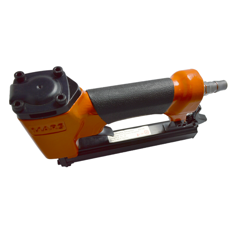 KY - Pneumatic Stapler For 80 Series Staple 8016 Tools & Other products 3