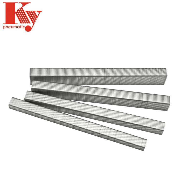 KY - 22 Gauge Furniture Staple 1410 Ungrouped 4