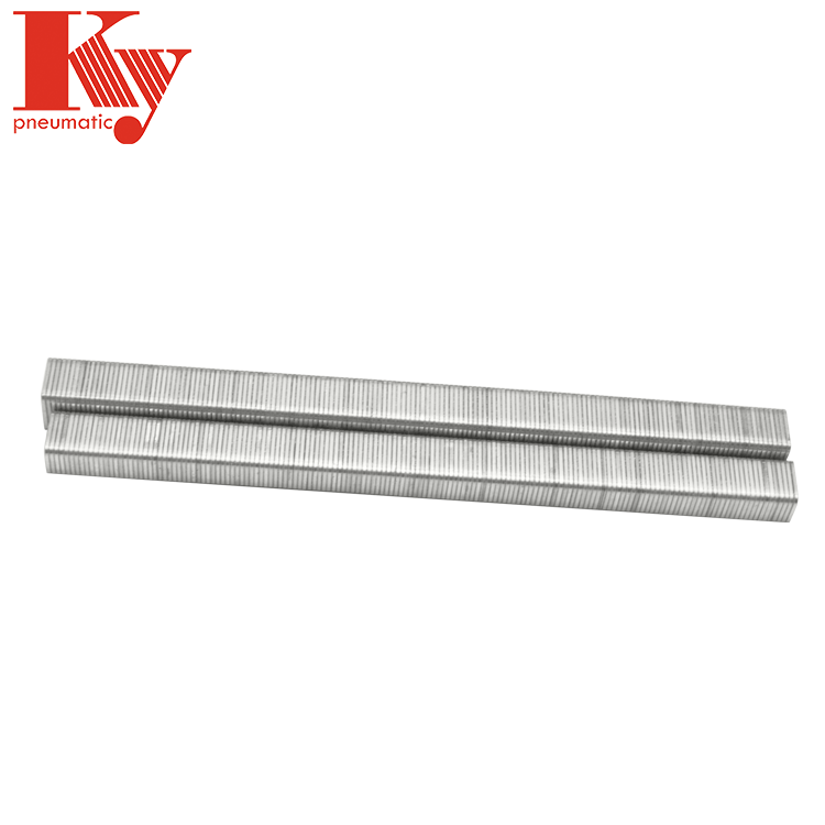 KY - 22 Gauge Furniture Staple 1410 Ungrouped 7