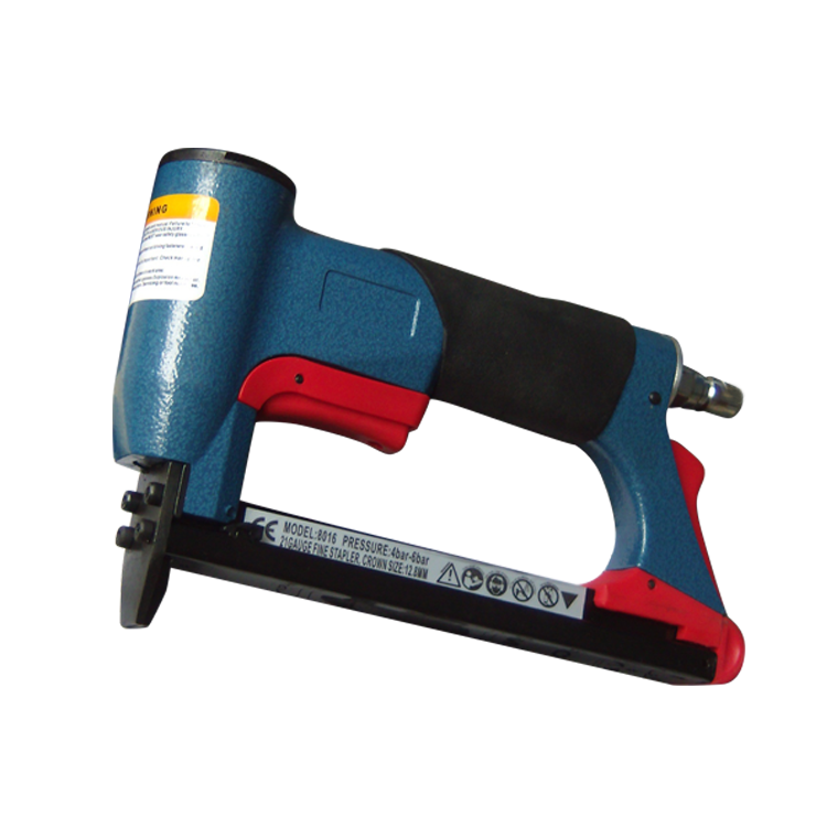 KY - Stapler Pneumatik 8016 Laris 1