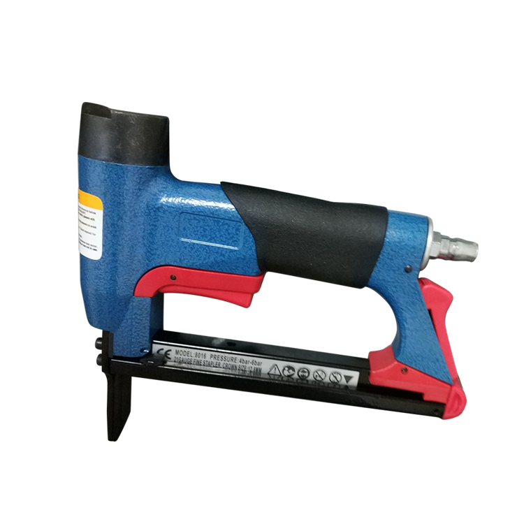 KY - Stapler Pneumatik 8016 Laris 2