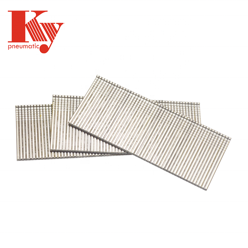KY - 16 Gauge T50 Brad Nail Hot Selling 3