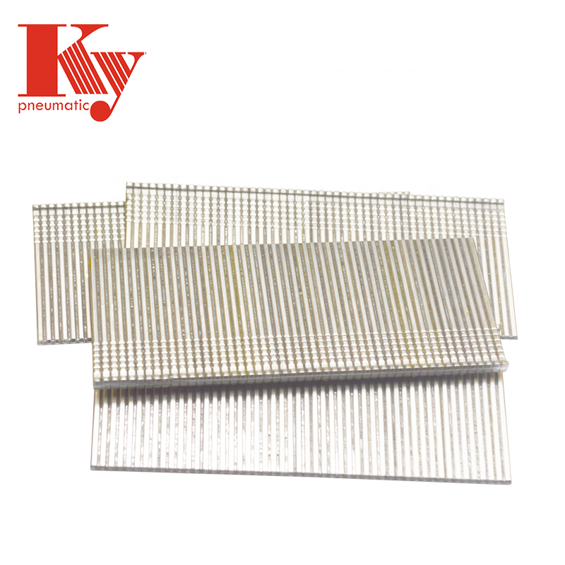 KY - 16 Gauge T50 Brad Nail Hot Selling 4