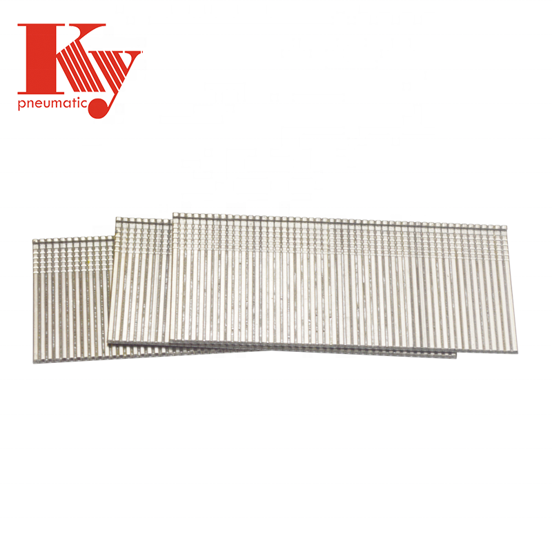 KY - 16 Gauge T50 Brad Nail Hot Selling 2