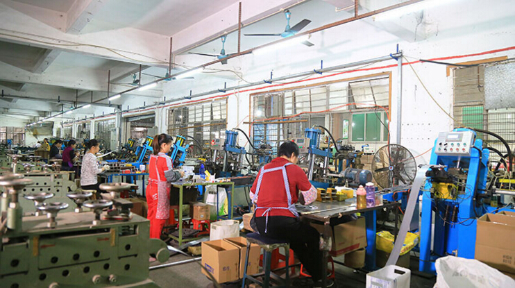 KY - 10j/10f/80/84/71/50 Series Staple Hydraulic U Type Staple Pin Making Machine Staple making machine 6