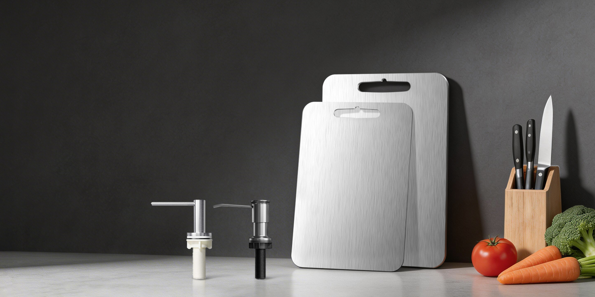 Nous soutenons OEM etODM  personnalisation.