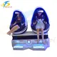 Best 9d vr cinema manufacturer | SKYFUN 3