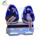 Best 9d vr cinema manufacturer | SKYFUN 5