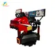 SkyFun Triple-Screen VR Driving Simulator 3