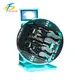 360 vr cinema at Wholesale Prices | SKYFUN 5