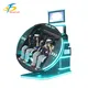 360 vr cinema at Wholesale Prices | SKYFUN 3