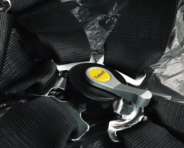 Best 360 VR simulator VR 360° Rotating Chair (2 Seats) 8