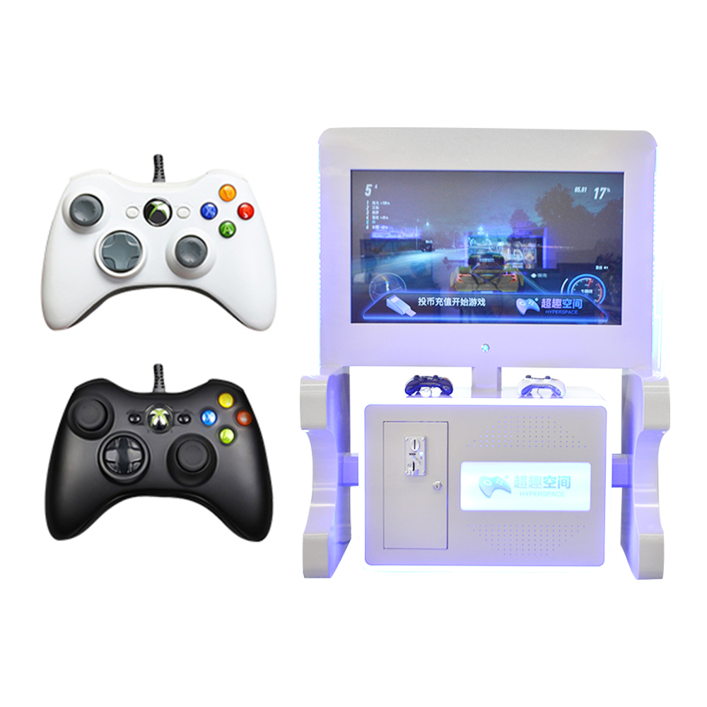 E-Sports Console  Game Machine Products | SKYFUN 10