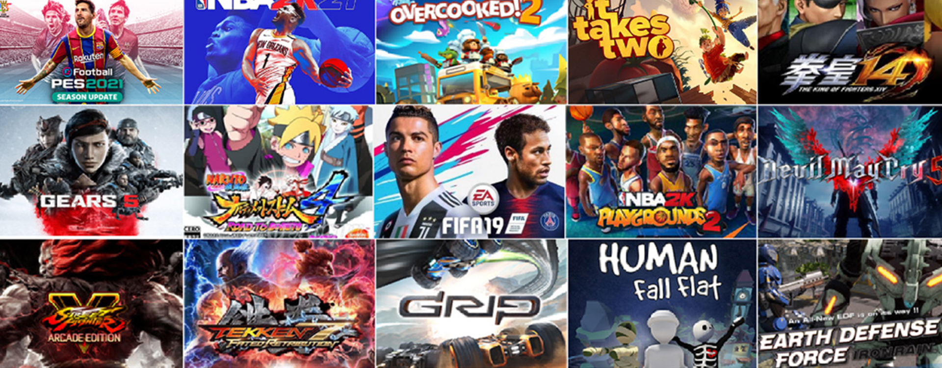 E-Sports Console Game Machine Products | SKYFUN 13