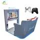 Professional classic arcade game simulator factory | SKYFUN 2