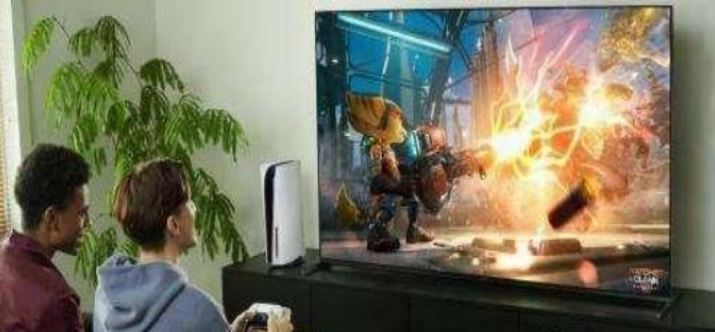 High quality E-Sports Arcdae console game machine for sale |SKYFUN 14