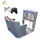 Professional classic arcade game simulator factory | SKYFUN 5