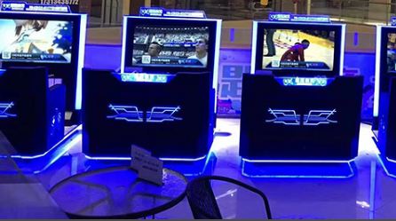 video console game,Arcade game machine,coin operated video game ,console pc game machine