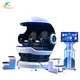 Panda VR Movie Theater with Customizable Specifications 4