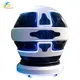Panda VR Movie Theater with Customizable Specifications 6
