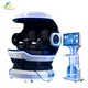 Panda VR Movie Theater with Customizable Specifications 3