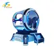 SKYFUN | Custom flying vr simulator supplier 4