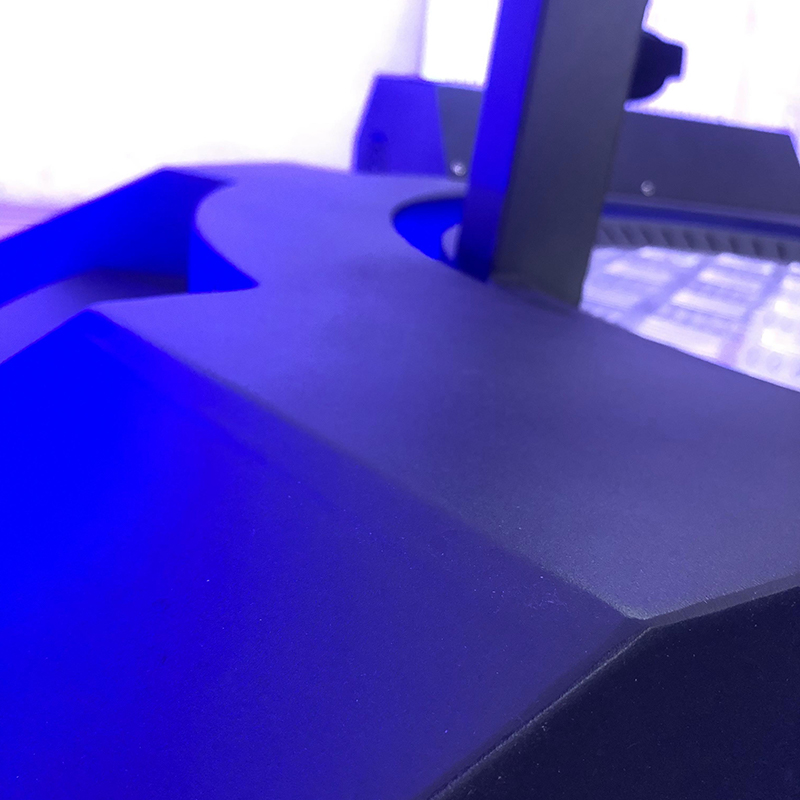 Best VR Simulator Supplier 9D Vibrating ​VR Simulator Machine 9