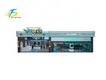 Custom virtual reality theme park company Manufacturer | SKYFUN 4