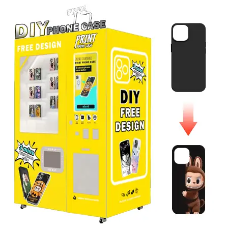 🔥 SkyFun Pro 2025 | फ़ोन केस से बनी DIY वेंडिंग मशीन का व्यवसाय - $10,000 प्रति माह लाभ का ब्लूप्रिंट 1