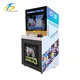 Professional vr arcade machine vendor | SKYFUN 2