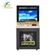 Professional vr arcade machine vendor | SKYFUN 3