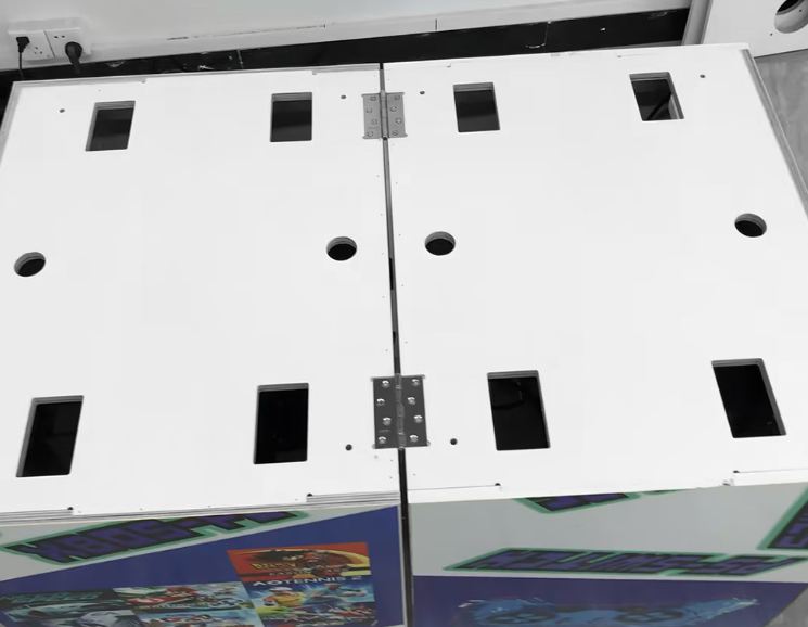 video console game,Arcade game machine,coin operated video game ,console pc game machine