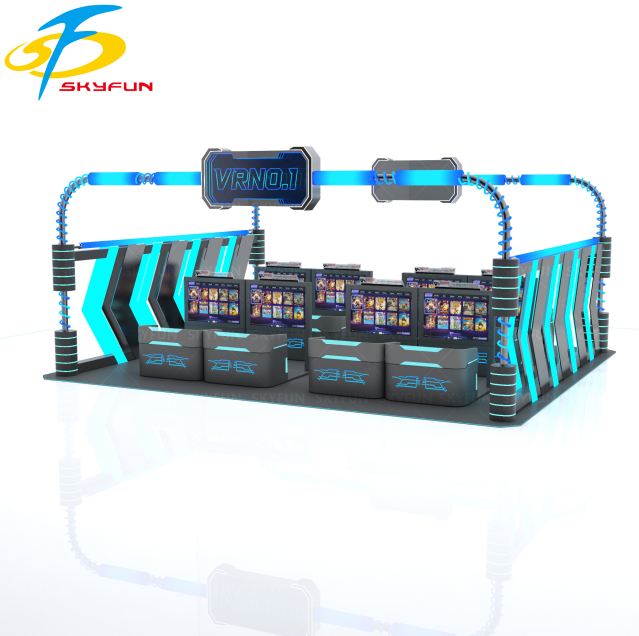 video console game,Arcade game machine,coin operated video game ,console pc game machine