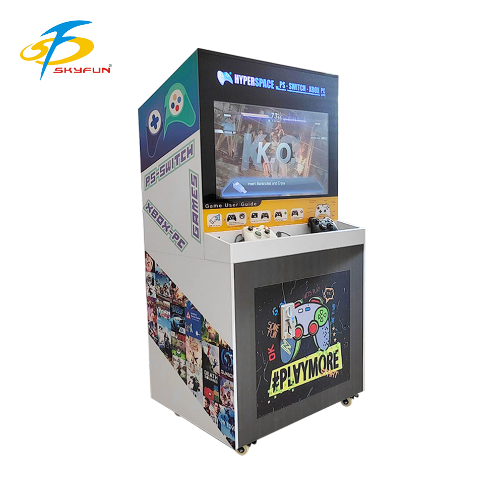 video console game,Arcade game machine,coin operated video game ,console pc game machine