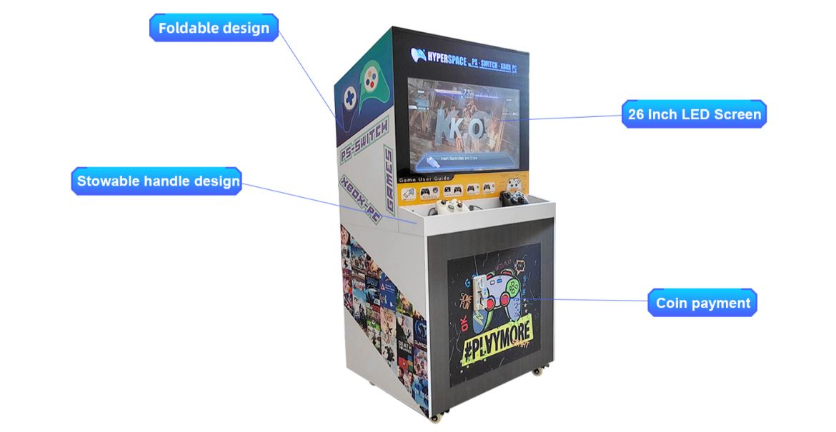 video console game,Arcade game machine,coin operated video game ,console pc game machine