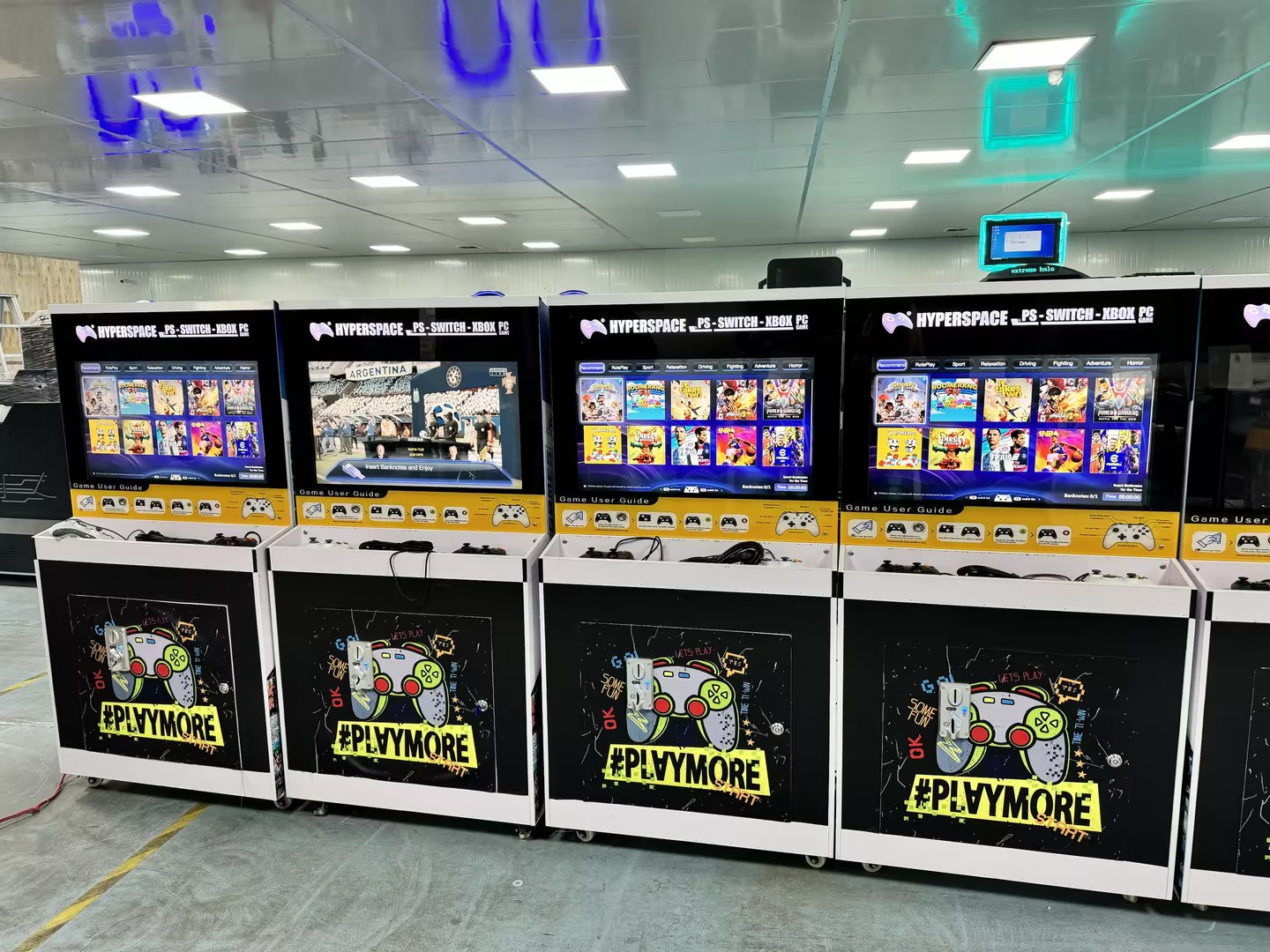 video console game,Arcade game machine,coin operated video game ,console pc game machine