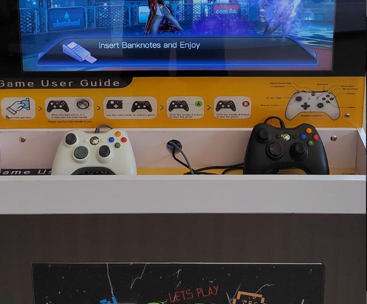 video console game,Arcade game machine,coin operated video game ,console pc game machine