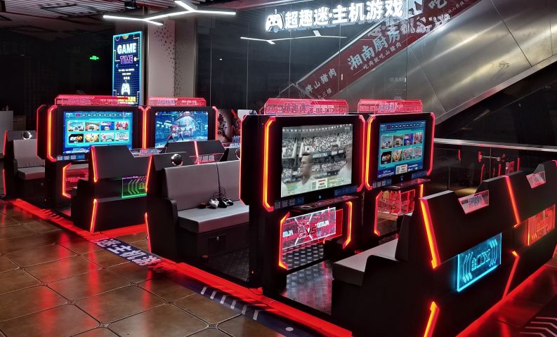 video console game,Arcade game machine,coin operated video game ,console pc game machine