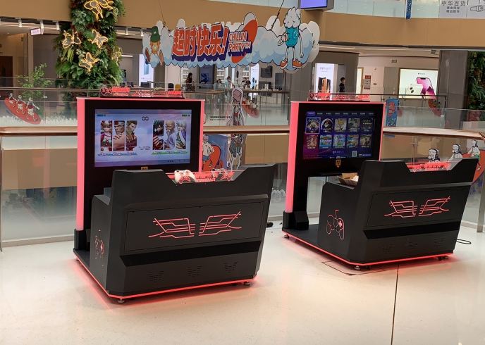 video console game,Arcade game machine,coin operated video game ,console pc game machine