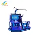 Custom vr standing platform supply Manufacturer | SKYFUN 4