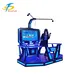 Custom vr standing platform supply Manufacturer | SKYFUN 5