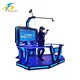 Custom vr standing platform supply Manufacturer | SKYFUN 2
