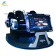 Customized Fun FEI Boat | SKYFUN 9dvr Cinema 3