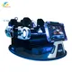 Customized Fun FEI Boat | SKYFUN 9dvr Cinema 2