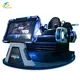 Customized Fun FEI Boat | SKYFUN 9dvr Cinema 6