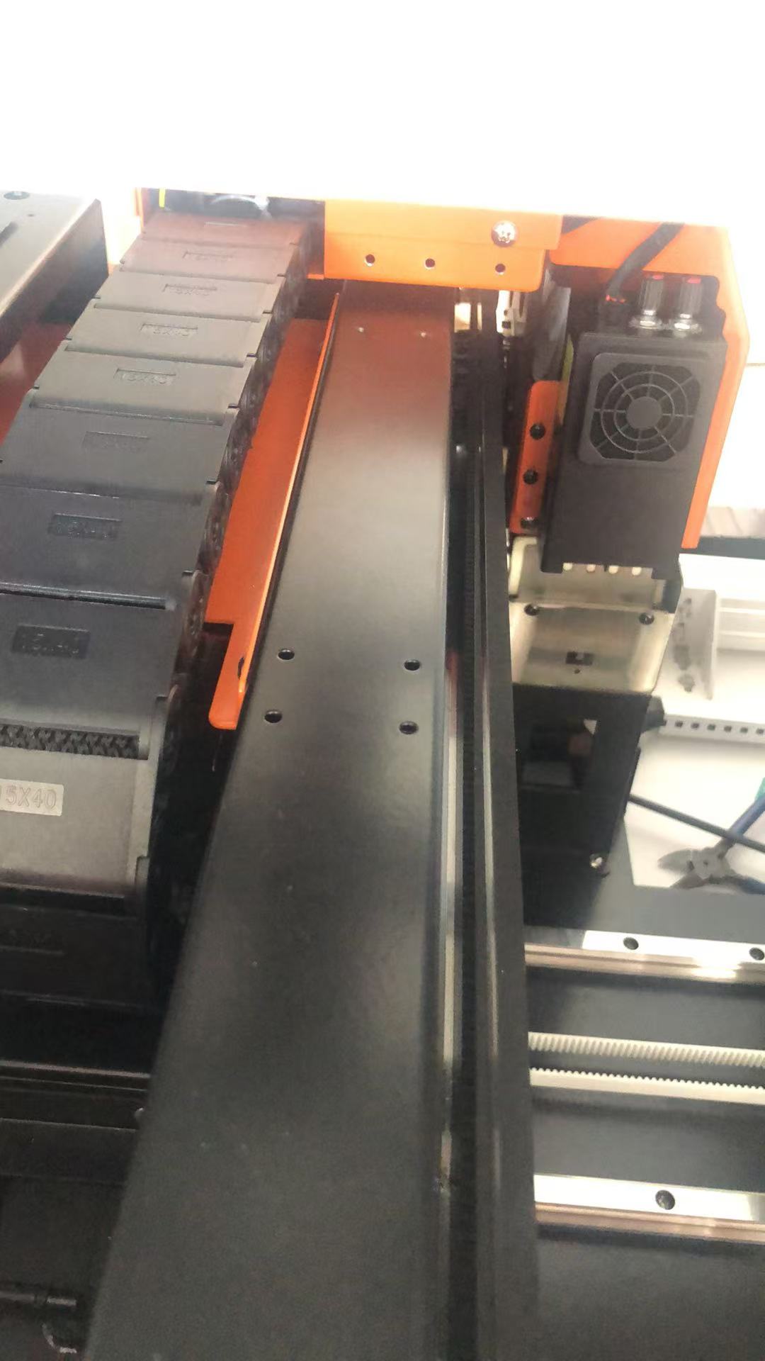 Customized Phone case diy vending machine manufacturers From China | SKYFUN 12